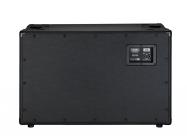 Galerijní obrázek č.3 2 reproduktory LANEY GS 212IE