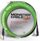 Galerijní obrázek č.1 Nástrojové MONSTER CABLE S100-I-21A