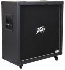 Galerijní obrázek č.2 4 reproduktory PEAVEY 6505 4x12 Straight