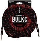 PROEL BULK100CLU6BR