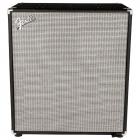 FENDER Rumble™ 410 Cabinet (V3)