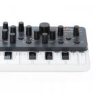 Galerijní obrázek č.1 Syntezátory, varhany, virtuální nástroje MODAL ELECTRONICS SKULPT synth SE