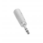 Galerijní obrázek č.6 Konektorové redukce ADAM HALL 4 STAR A JM3 XM3