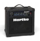 HARTKE B150