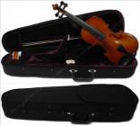 GEWA HOUSLOVÁ SADA 4/4