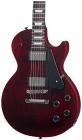Galerijní obrázek č.2 Elektrické kytary GIBSON Les Paul Modern Studio - Wine Red Satin C-Stock