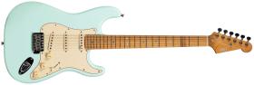 HENRY’S Destiny II Classic matt ST-2CM Fatal - Surf Green