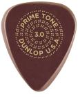 DUNLOP 511P3.0