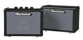 BLACKSTAR FLY Stereo Bass Pack