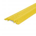 Galerijní obrázek č.3 Kabelové přejezdy DEFENDER XPRESS 100 YEL R