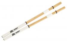 MEINL BMS2 Bamboo Multi-Sticks 16"