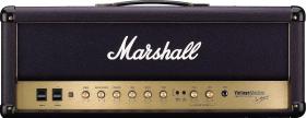 MARSHALL 2266