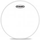 EVANS S13H30 300 13" Clear