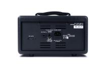 Galerijní obrázek č.3 Lampové zesilovače BLACKSTAR HT-1RH-MKIII