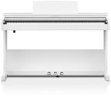 Galerijní obrázek č.6 Klávesy KAWAI CX102W - White