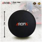 AROMA TDA-11