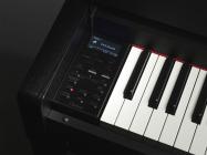 Galerijní obrázek č.4 Digitální piana YAMAHA Clavinova CLP-575B