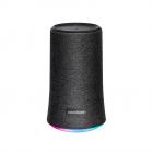 ANKER SoundCore Flare