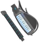 Galerijní obrázek č.1 Elektrické sety ENYA MUSIC Cyber-G/Key - Black