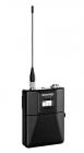 Galerijní obrázek č.4 S nástrojovým mikrofonem SHURE QLXD14/98H L52 632 - 694 MHz