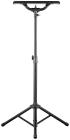 Galerijní obrázek č.3 Stojany pro laptopy, tablety, DJs, apod. MEINL Light Laptop Table Stand