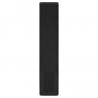 Galerijní obrázek č.4 Aktivní reproboxy RCF EVOX 8 V2