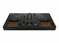 Galerijní obrázek č.1 DJ kontrolery PIONEER DJ DDJ-FLX4