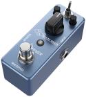 Galerijní obrázek č.4 Overdrive, distortion, fuzz, boost DONNER Blues Drive