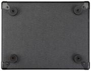 Galerijní obrázek č.4 1 reproduktor LANEY LFR-110