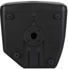 Galerijní obrázek č.7 Aktivní reproboxy RCF HD 12-A