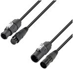 ADAM HALL 4 STAR H TCON 5D 0150