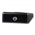 Galerijní obrázek č.3 Ostatní perkuse MEINL STB1 Stomp Box - Kick