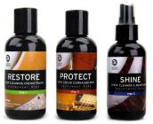 PLANET WAVES PW-PK Express Pack - Sada přípravků