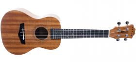 Galerijní obrázek č.5 Koncertní ARROW MH10 Mahogany Concert Ukulele - Natural SET