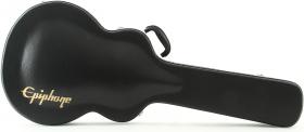 EPIPHONE 940-EEMCS Empreror - Hardcase