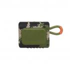 Galerijní obrázek č.3 Přenosné (na ven, na cesty) JBL GO3 squad