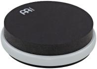 Galerijní obrázek č.2 Tréninkové pady MEINL Double Sided Pad 6” - Gray