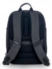 Galerijní obrázek č.1 Oblečení a dárkové předměty MARSHALL City Rocker Black / White