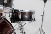 Galerijní obrázek č.6 22“; 10“, 12“; 16“ PEARL RS525SBC/C757 Roadshow - Garnet Fade Limited Edition