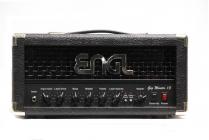 ENGL E315 Gigmaster