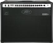 PEAVEY 6505+ 112 Combo
