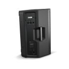 Galerijní obrázek č.1 Aktivní reproboxy LD SYSTEMS ICOA 12 A B stock