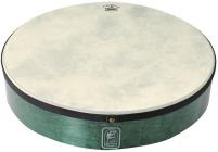 REMO ET-2318-BH Brian Howard Bodhrán 18"