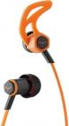 Hlavní obrázek Do uší (s kabelem) V-MODA Forza In-Ear (Apple iOS, Orange)