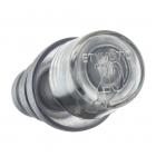 Galerijní obrázek č.2 Ochrana sluchu ETYMOTIC ER20XS-UF-C