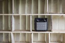 Galerijní obrázek č.3 Mobilní a bateriově napájené reproboxy ION Tailgater Go