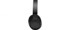 Galerijní obrázek č.1 Na uši (s kabelem) JBL Tune 760NC BT Black