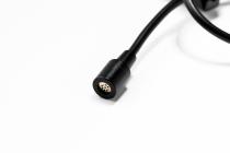 Galerijní obrázek č.1 Mikrofony pro video a foto APOGEE ClipMic digital