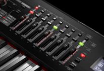 Galerijní obrázek č.5 Stage piana ROLAND RD-2000