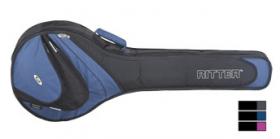 RITTER RCG400-9-BJ/B